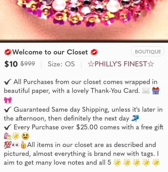 Wall Picture Rainbow Flag 🌈 Picture. - Picture 5 of 5